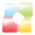 pgccareers.com icon