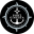 pgcfitnessclub.com icon