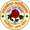 pgcghazipur.ac.in