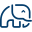 pgconf.dev icon
