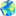 pgconnects.com icon