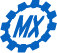 pgcpapc.com icon