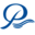 pgcruises.com logo