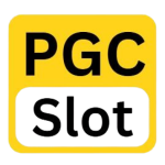 pgcslot.com icon