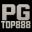 pgctop88.com icon