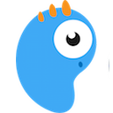 pgczk.com icon