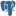 pgday.ch icon