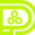 pgdenergy.com icon