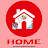 pgdesign.cv icon