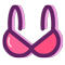 pgdqg.com icon