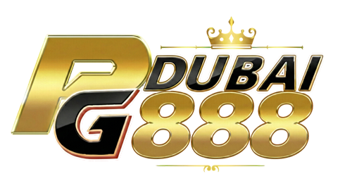 pgdubai888.online icon