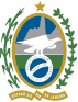 pge.rj.gov.br icon