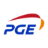 pgeenergetykakolejowa.pl icon