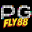 pgfly88.com icon