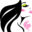 pgfoam.ru icon