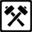 pgfoundry.org