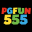 pgfun555.com icon