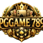 pggame-789.store icon