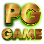 pggame.forum icon
