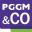 pggmenco.nl logo