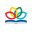 pggs.edu.in logo