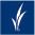 pggwrightsonturf.com icon