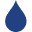 pgh2o.com icon