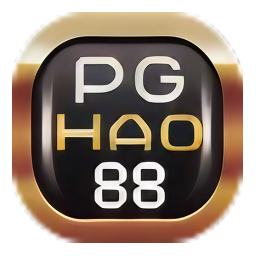 pghao88.life icon