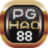 pghao88.online icon