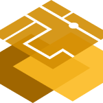 pghconcretemasters.com icon