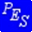 pghestatesales.com icon