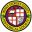 pghistory.org icon