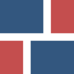 pgiagents.com icon