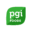 pgifoods.com icon
