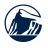 pgim.com icon