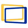 pgiphotos.com icon