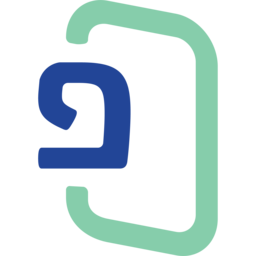 pgishonim.com icon
