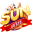 pgjokerbet.co icon