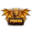 pgk44d.net icon