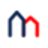 pgkdolinabaryczy.pl icon