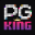pgking-link.com icon