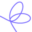 pglbeyond.com icon