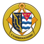 pglcambs.org.uk icon