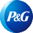 pglocalvalues.com icon