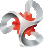 pgmkr.com icon
