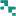 pgmnv.com icon