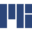 pgmodel.com icon