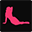 pgmodels.com.br icon
