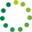 pgmtechnologies.com icon