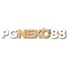 pgneko88.com icon